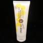 Preview: Lindesa Sensitiv Hautschutzsalbe unparfümiert mit Bienenwachs 75ml PE-Tube
